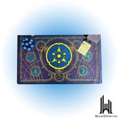 Premium Playmat - The Sigil of the Dreamlands